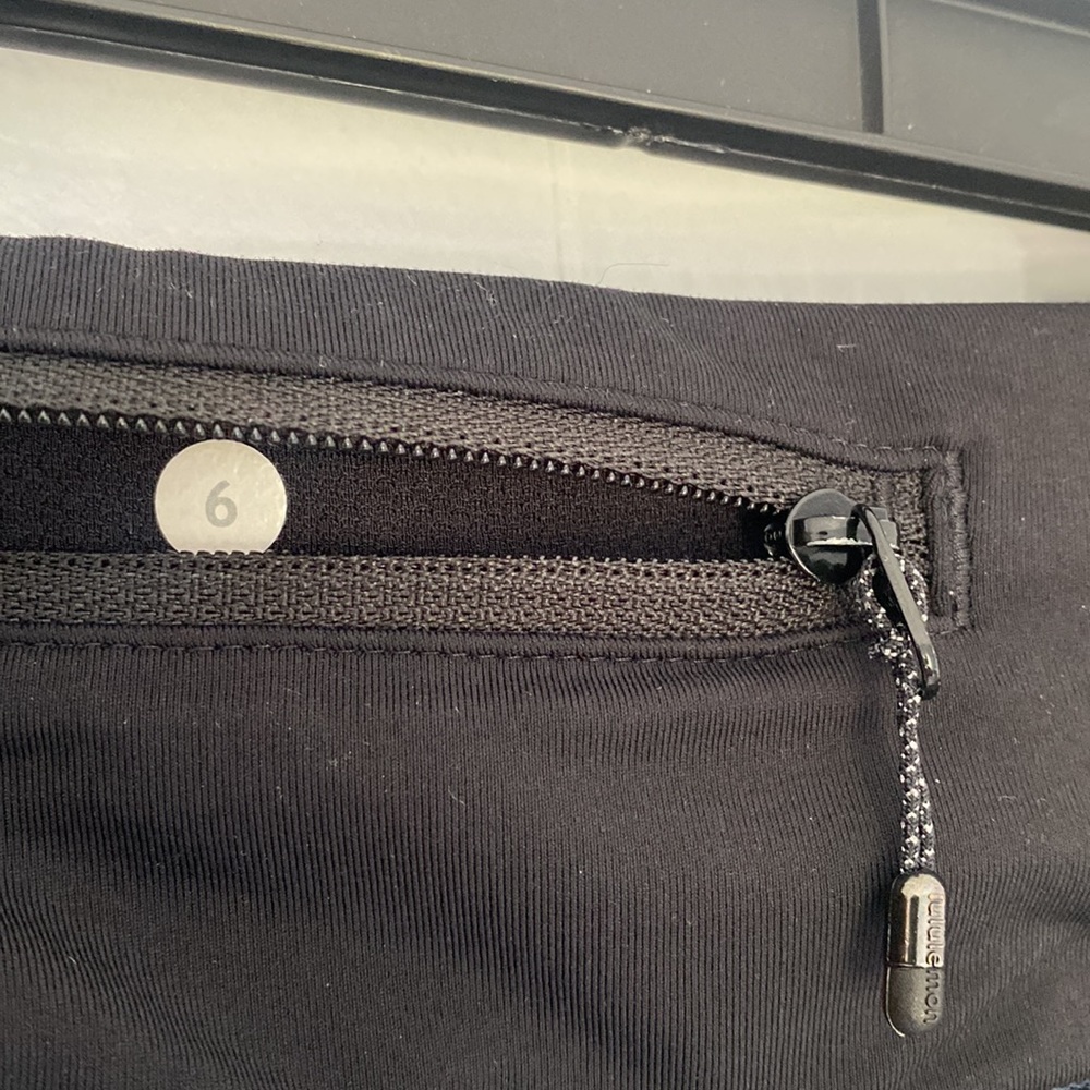 Lululemon 🍋 - Picture 6 of 11